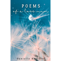 Poems of a loss mum - Paperback