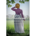 A Shadowed Charade - Paperback