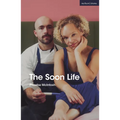 The Soon Life - Paperback