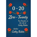 Zero Twenty - Paperback