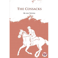 The Cossacks - Paperback