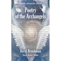Poetry of the Archangels - Paperback