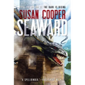 Seaward - Paperback