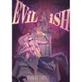 Evil-Ish - Hardcover