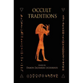 Occult Traditions - Paperback