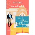 The Duke's Diary: A Regency Romance - Paperback