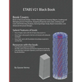 ETABS V21 Black Book - Paperback