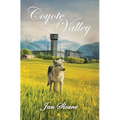 Coyote Valley - Hardcover