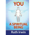 You a Spiritual Being - Paperback
