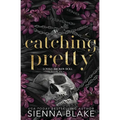 Catching Pretty: A Dark Captive Romance - Paperback