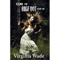 Cum For Bigfoot: Volume One, Books 1-5 - Paperback