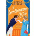 A Gentleman's Offer - Paperback