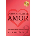 Cómo atraer el Amor 2 - Paperback