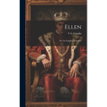 Ellen: Or, the Fanatic's Daughter - Hardcover