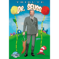 Tribute: Dr. Suess - Paperback