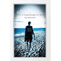 What a Long Strange It's Been - Paperback