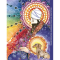 Transformation: Kundalini Yoga and Meditation - Paperback