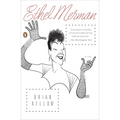 Ethel Merman: A Life - Paperback