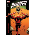 Daredevil Modern Era Epic Collection: The Devil in Cell-Block D - Paperback
