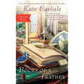 Books of a Feather - Mass Market Paperbound