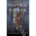 Pandora's Playbook - Paperback