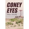 Coney Eyes - Paperback