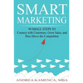 Smart Marketing - Paperback