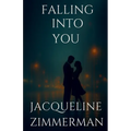 Falling Into You - Paperback