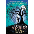 Wishing Day - Paperback