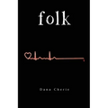 Folk - Paperback