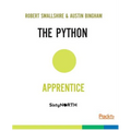 The Python Apprentice - Paperback
