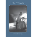 Miss O'Keeffe - Paperback
