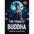 The Female Buddha - Paperback