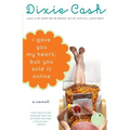 I Gave You My Heart, But You Sold It Online - Paperback