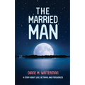 The Married Man - Paperback