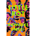 Little Rot - Paperback
