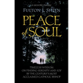 Peace of Soul - Paperback