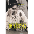Poker Pioneer - Paperback