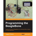 Programming the BeagleBone - Paperback