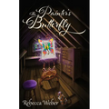 The Painter's Butterfly - Paperback