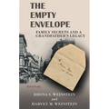 The Empty Envelope: Family Secrets and a Grandfather's Legacy - Paperback