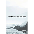 Mixed emotions - Paperback