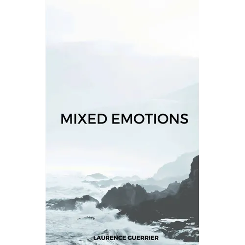 Mixed emotions - Paperback