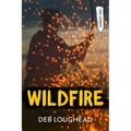 Wildfire - Paperback