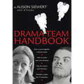 Drama Team Handbook - Paperback