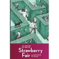 As I Was on My Way to Strawberry Fair - Paperback