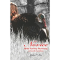 Novice Wild Turkey Hunting In South Carolina - Paperback