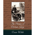 The Picture of Dorian Gray - Oscar Wilde - Paperback
