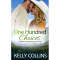 One Hundred Choices - Paperback
