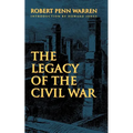 The Legacy of the Civil War - Paperback